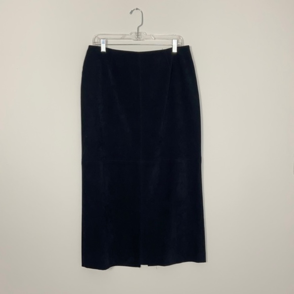 Talbots Skirt Size 14 Soft and Stretchy